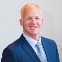 Olson Explosives Inc Employee Shawn Krivachek's profile photo