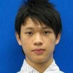 MicroEngine Technology Employee Raymond Low's profile photo