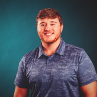 Noah Hovell Email