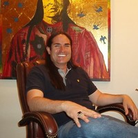 Mark Lopez