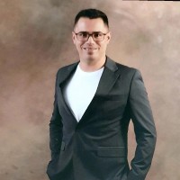 Federal Express Corporation Employee Sergio Arbelaez Salinas's profile photo