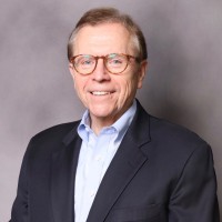 Rick Walker Email & Phone Number