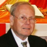 Norm Osero Email & Phone Number