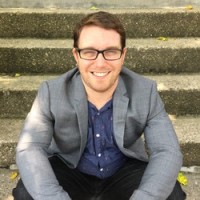 Michael Mullarkey Email & Phone Number