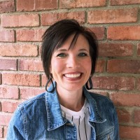 Rachael Patterson Email & Phone Number