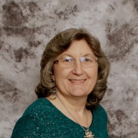 Panel Specialists, Inc. Employee Dianne Psencik's profile photo