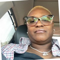 Val Evans Email