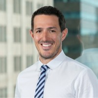 Gabe Plotkin Email