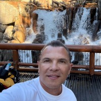 P&e cONSTRUCTION Employee Edward Perez's profile photo