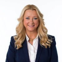 Business Coach Academy Employee Pam Featherstone's profile photo
