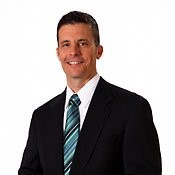 Paul Dombrowski