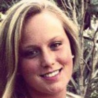 Haley Cole Email & Phone Number