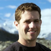 Clockwork Employee Peter Rutkowski's profile photo