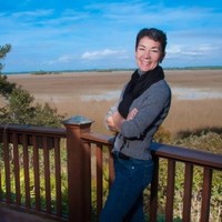 Southeastern Insurance Consultants, LLC Employee Tori Stein's profile photo
