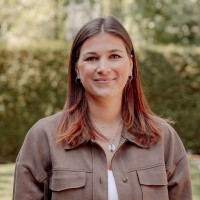 MOprojects Group Employee Nicole Hinske's profile photo