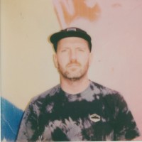 Mike Schwoebel Email & Phone Number