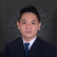 PHM Search Employee Albrien Millan's profile photo