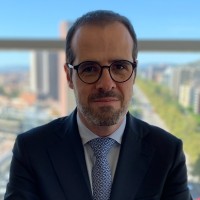 David Cerqueda Email & Phone Number