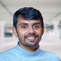 Nitin Bhat Email