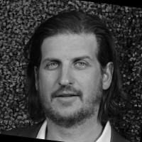Kevin Carson Email & Phone Number