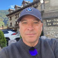 Jose Arrebola Email