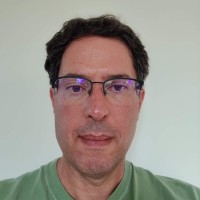 Ronald Braunstein Email & Phone Number