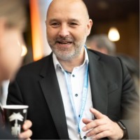 Matthias Görn Email