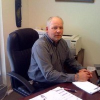 Presidential Mortgage Group Employee Rob Rubin's profile photo