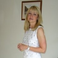 Broadcast Wireless Systems Ltd Employee Helen Brown's profile photo