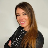 Manuela Goodwin Email & Phone Number