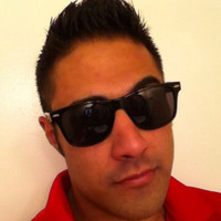 LabActive Employee Eli Carrillo's profile photo
