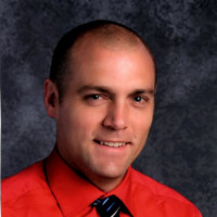 BDJtech Employee Robert Carmichael's profile photo