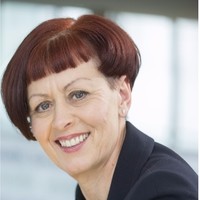 Barbara Oberhauser Email & Phone Number