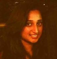 Mayflower Language Services Pvt. Ltd. Employee Pragathi Vijay's profile photo