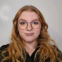 Ellen Brethauer Email