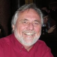 Appgrid Technologies Employee Bob Doolittle's profile photo