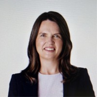 William Fry Employee Deirdre O'Donovan's profile photo