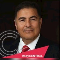 BPS Group Employee Jose Godina's profile photo