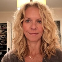 Bio Compression Systems Employee Pj Ross's profile photo