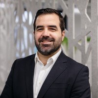João Vaz