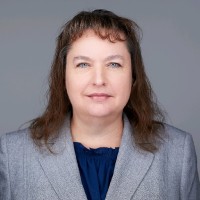 Melissa Flieg Email & Phone Number