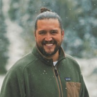 Bruce Musgrave Email & Phone Number