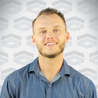 Andrew Yates Email & Phone Number