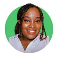 Wilmington Trust Employee Eboni B.'s profile photo