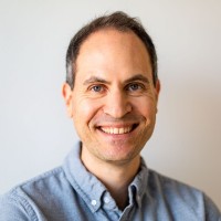 Ronny Tabak Email & Phone Number