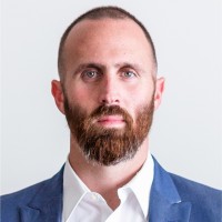Undisclosed Employee Jonathan Mozingo's profile photo