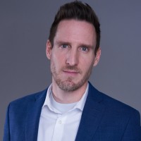 Matt Lyden