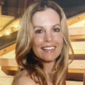 Bio Delivery Sciences Intl Employee Leslie Pennington's profile photo