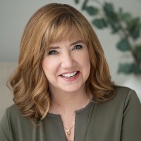 Anne Hamming Email & Phone Number