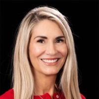 Angela Gamble Email & Phone Number